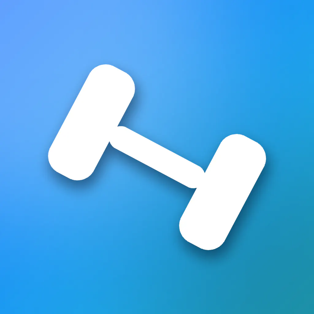 GymMayday