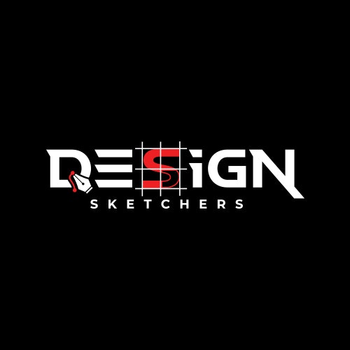 Design Sketchers