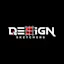 Design Sketchers