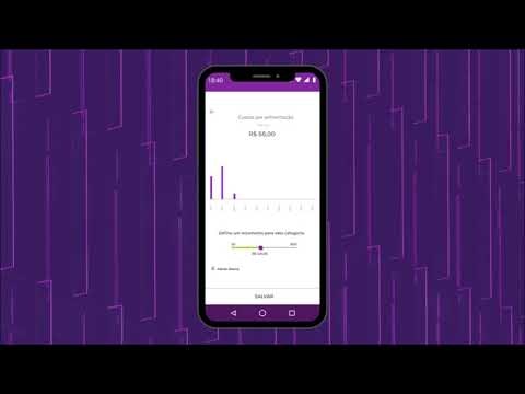 FEATURE "Controle de gastos" gallery image