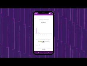 FEATURE "Controle de gastos" gallery image