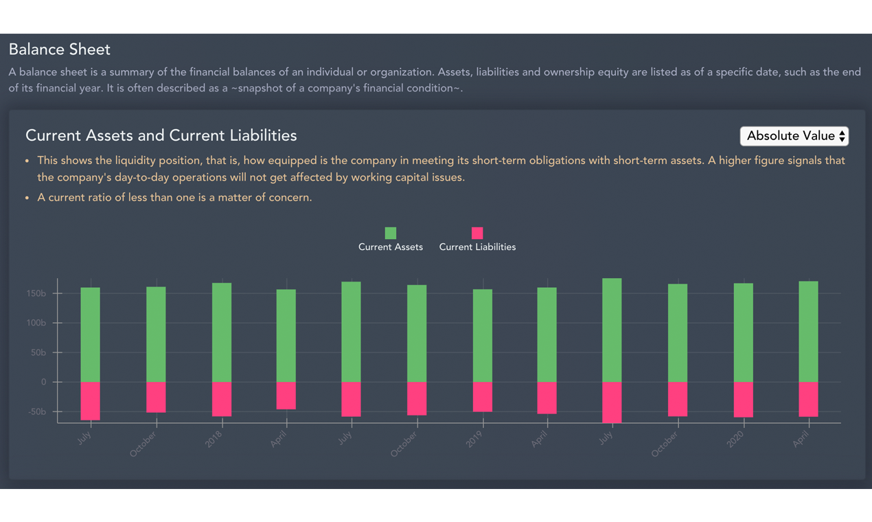 Stock Frontier gallery image
