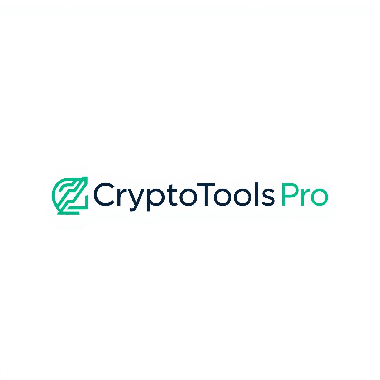 CoinLog