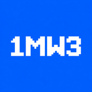 1MillionWeb3