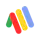 Roof AI