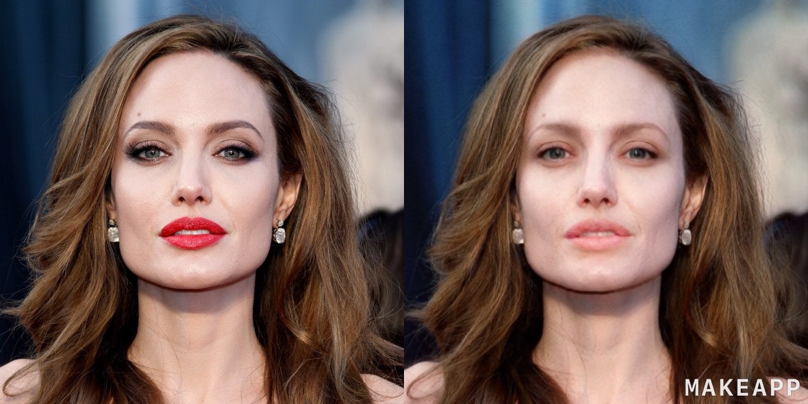 MakeApp gallery image