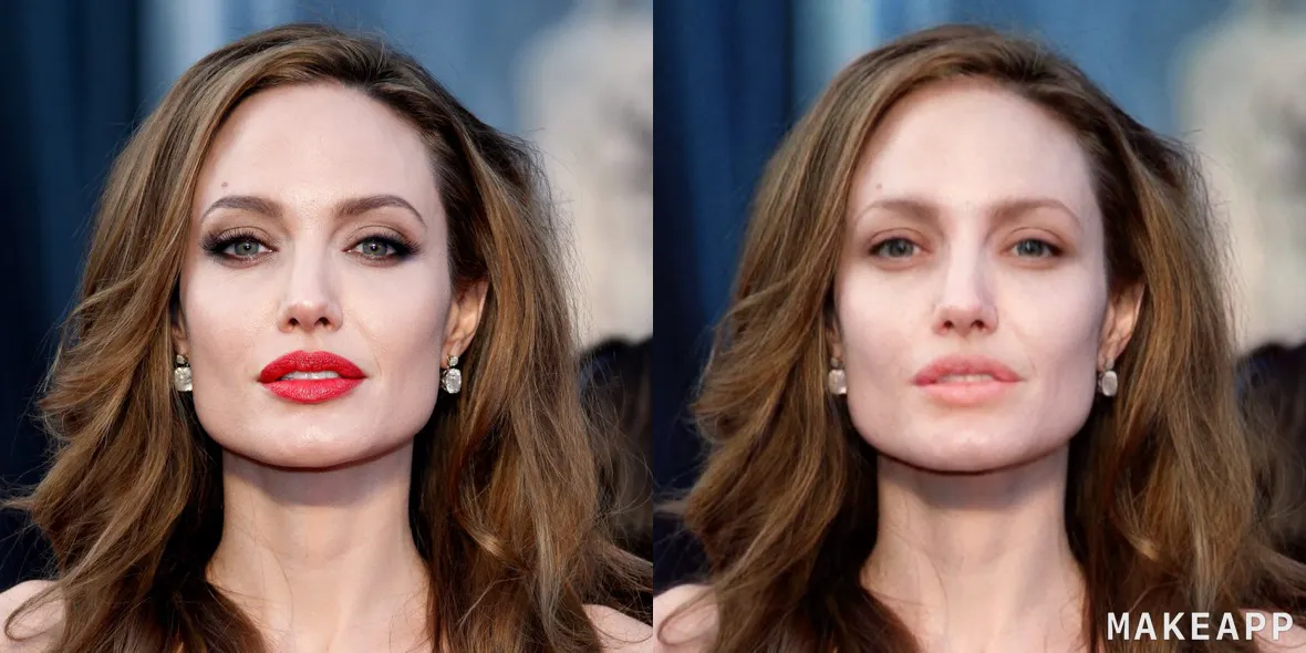 MakeApp Image