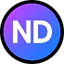 NoteyDoc