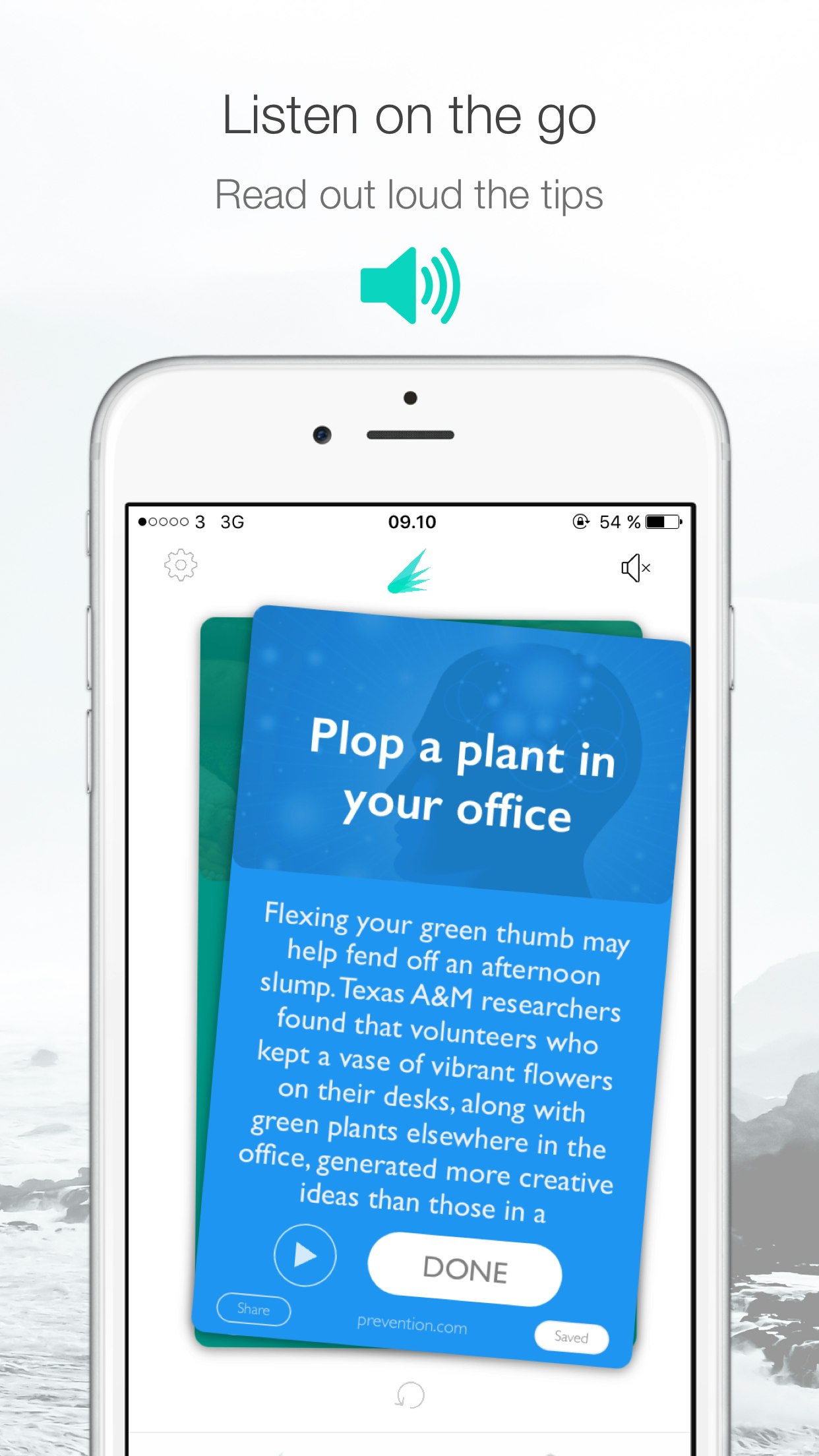 Sparks Energy gallery image