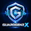 GUARDGENZ X