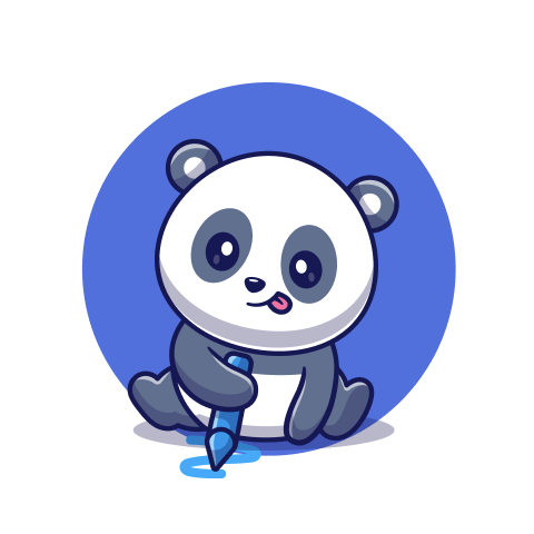 Scool Panda for Schools