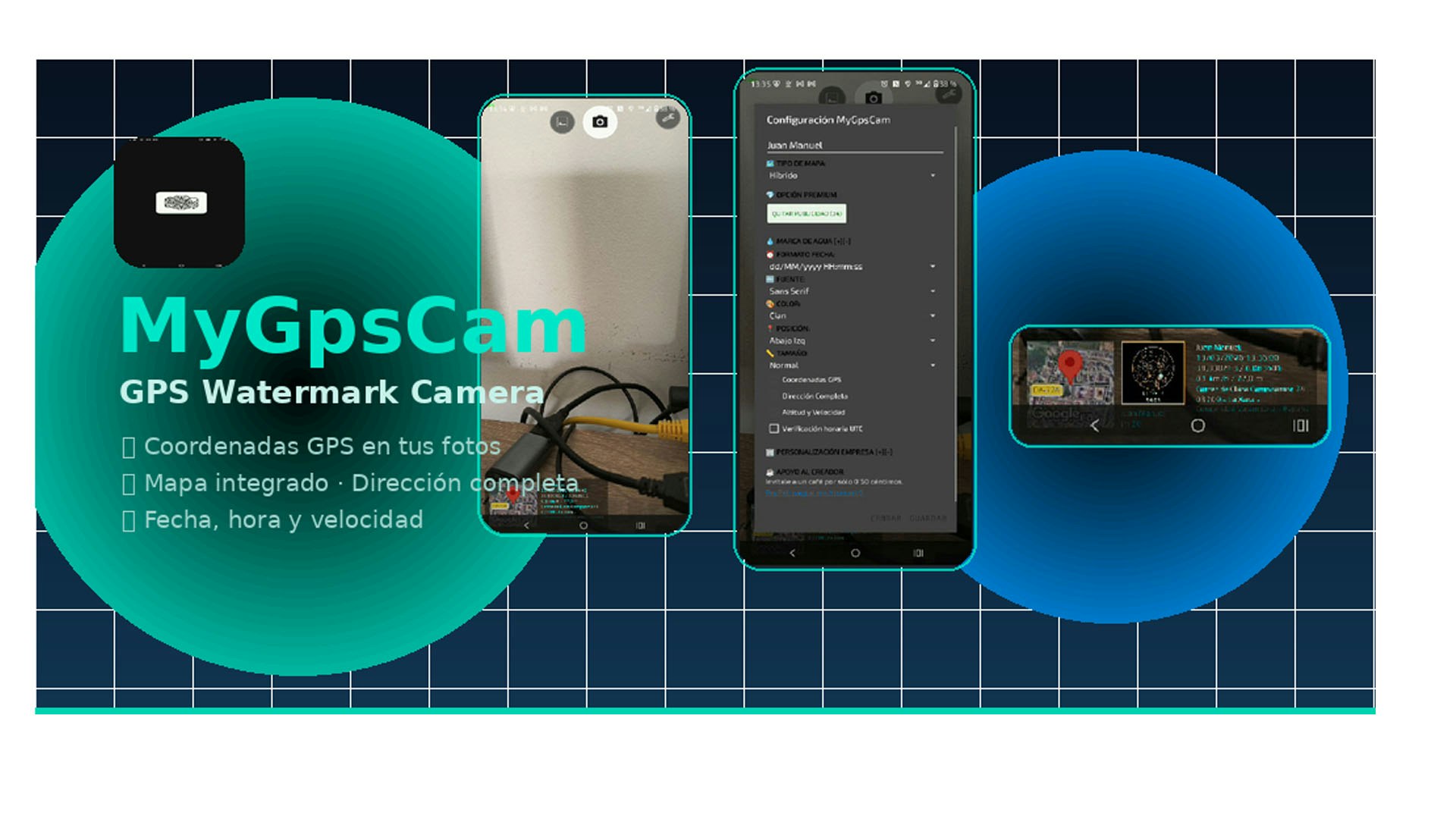 MyGPScamera gallery image