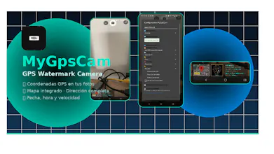 MyGPScamera gallery image