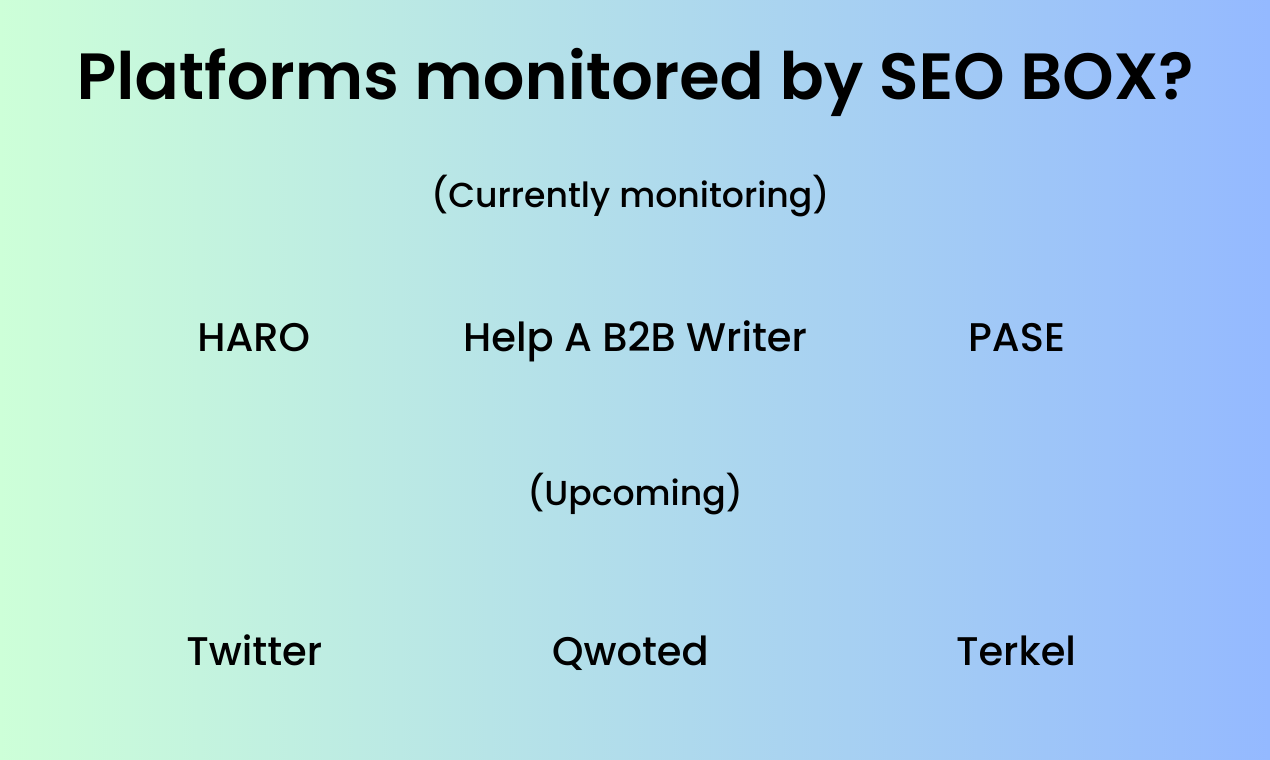 SEOBox.ai media 5