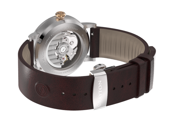 ORIGIN gallery image