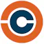 CardConnect Developer Center