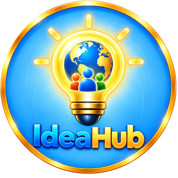 IdeaHub
