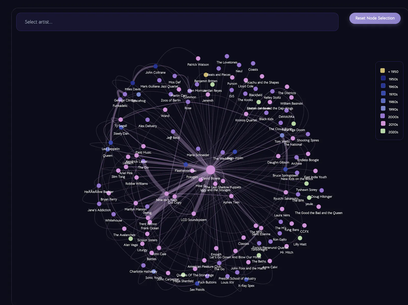 Stell-R screenshot 3