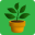 PlantPal