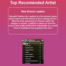 Japanify.io gallery image