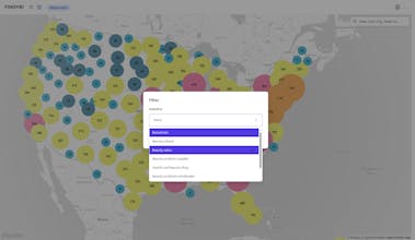 Findybi gallery image