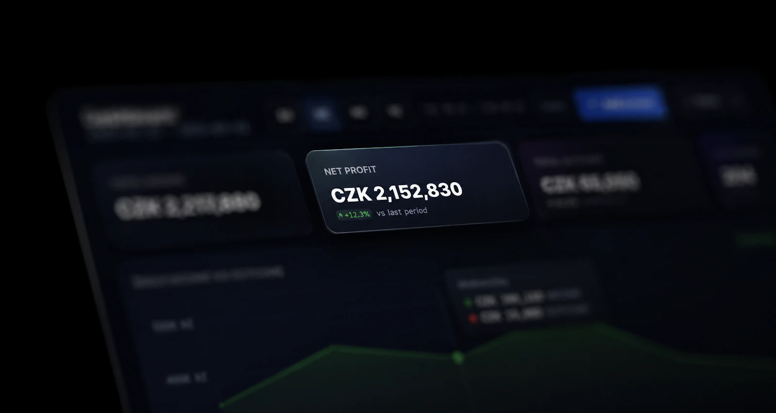 Virex screenshot 6