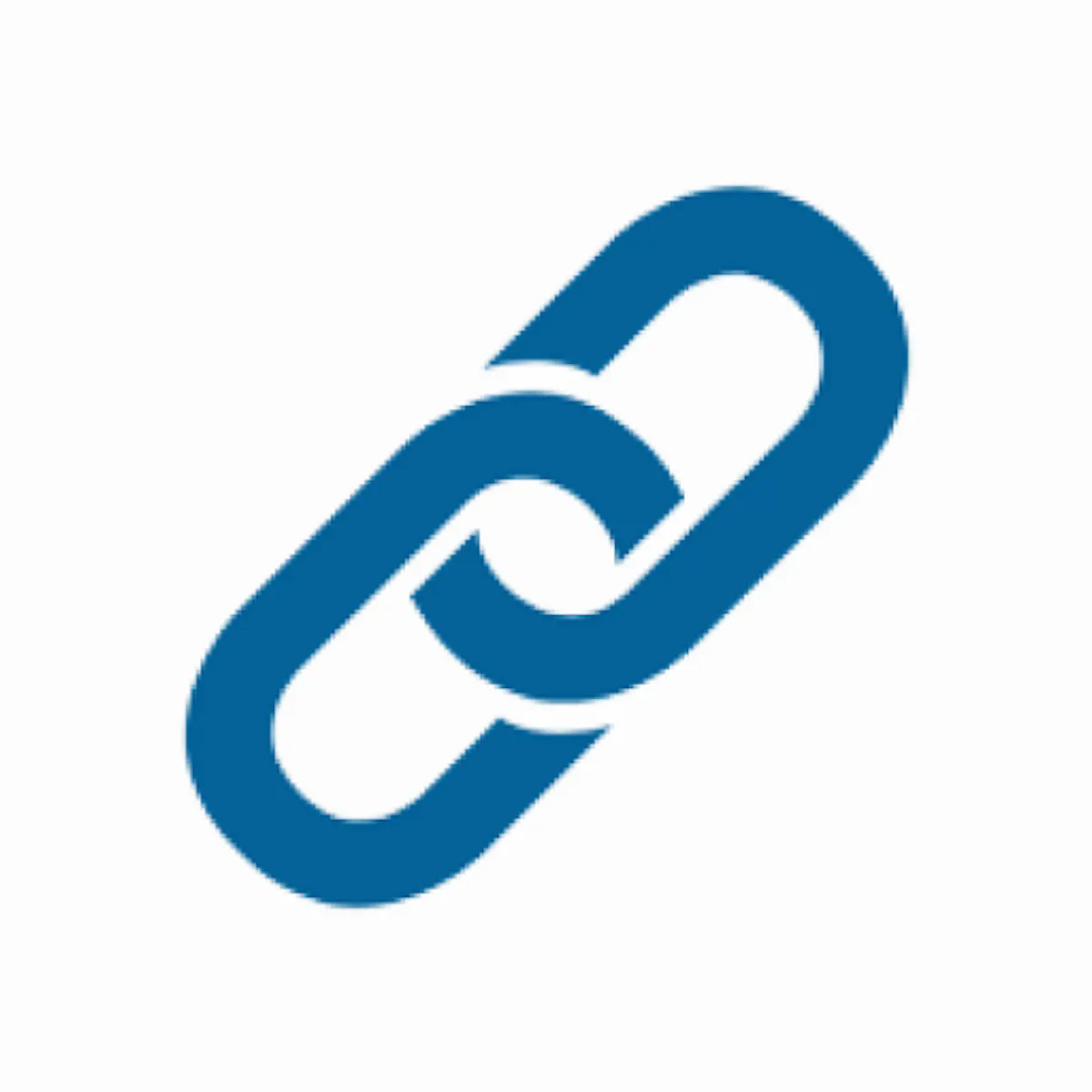 Link App