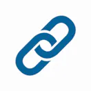 Link App