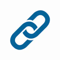 Link App