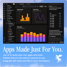 Zo Computer gallery image