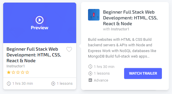 SpinterLMS gallery image