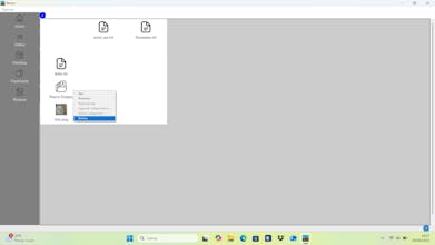 Phronesis gallery image