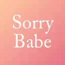 Sorry Babe