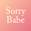Sorry Babe