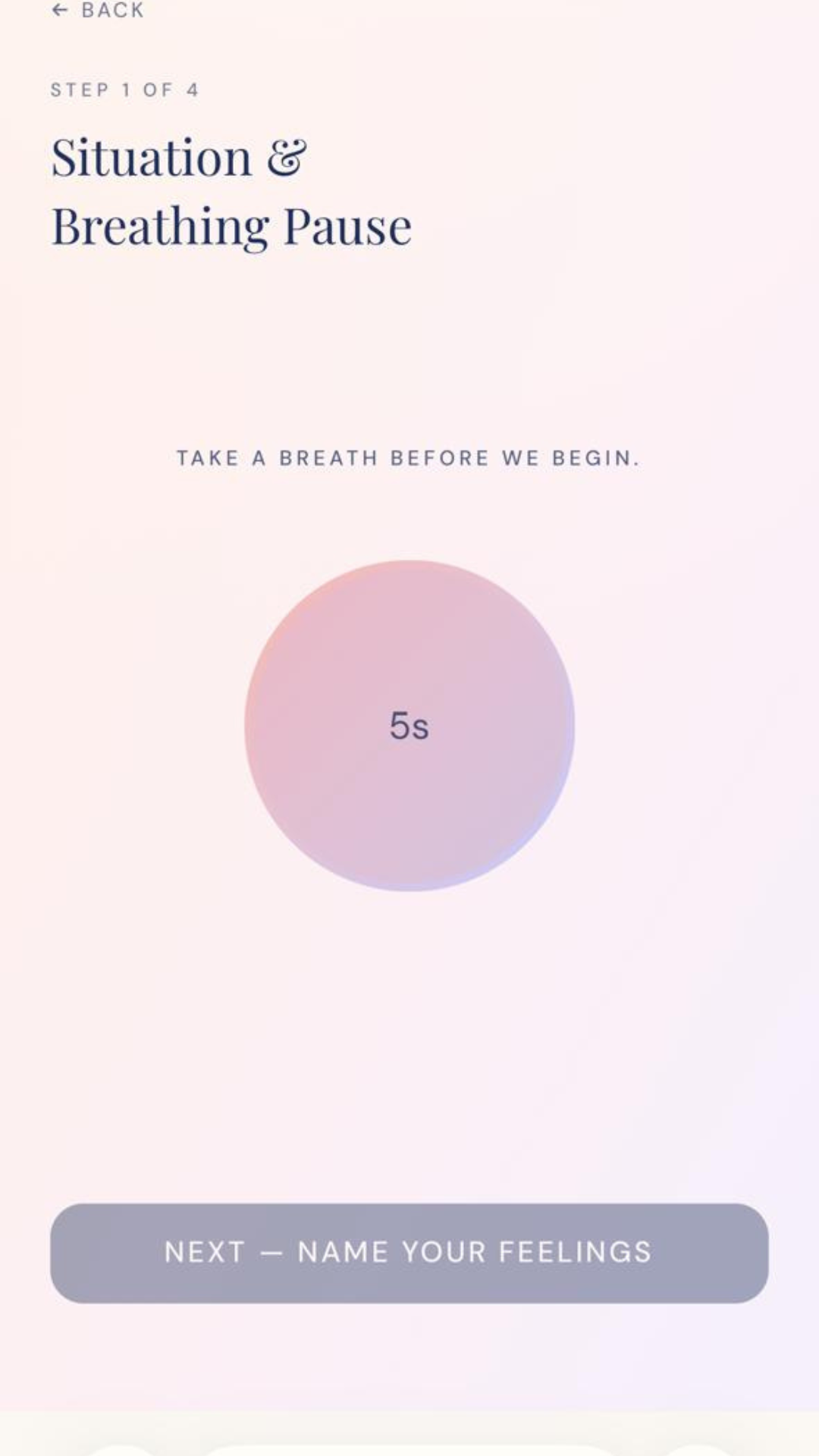 Clarityn — AI Assistant gallery image