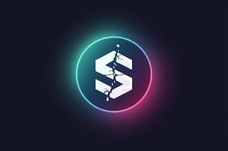 SolMint gallery image