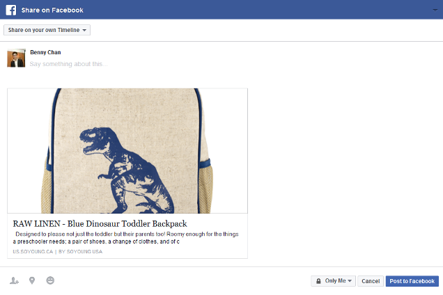 Terminal gallery image