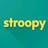 stroopy (Android/iOS)