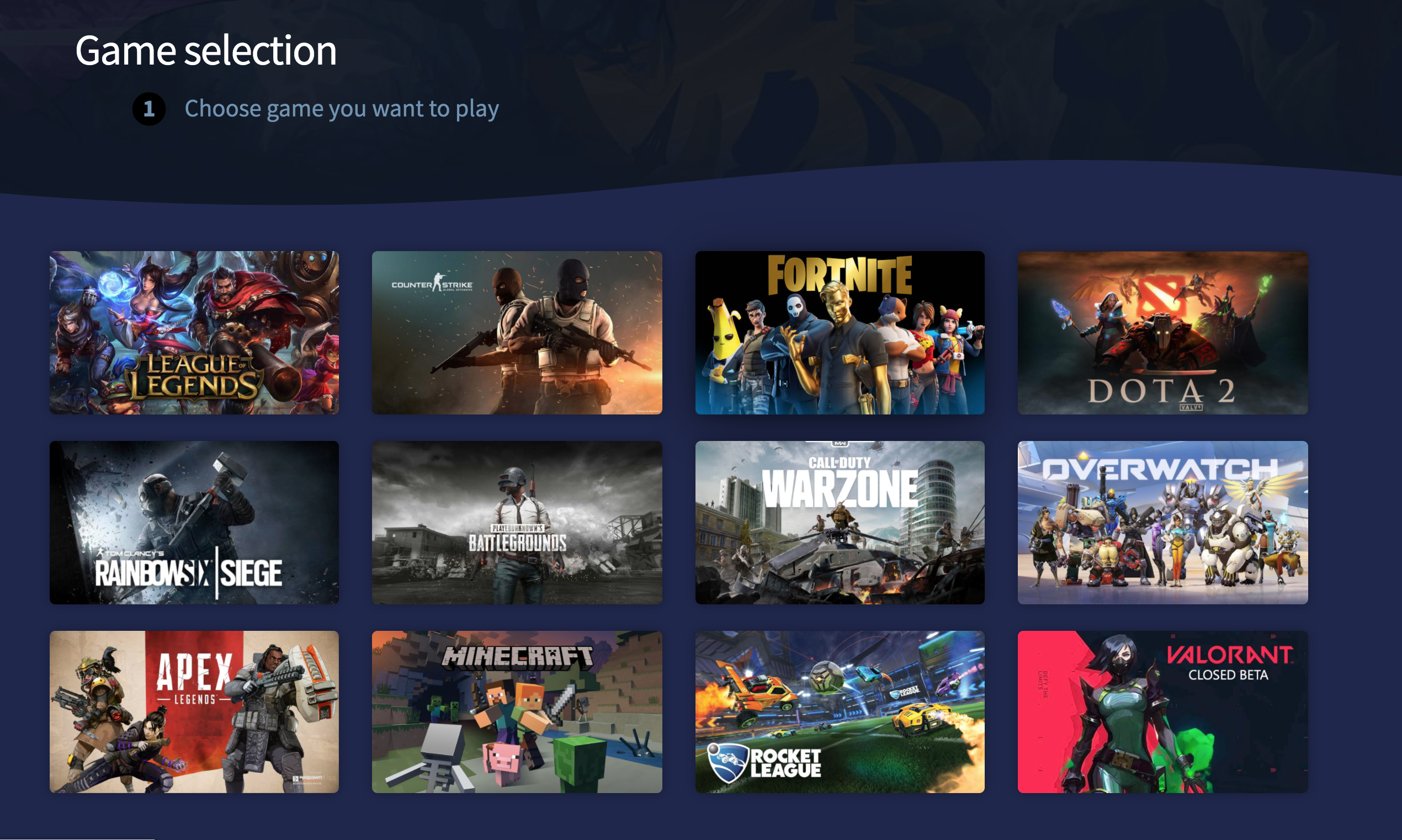 PlayWithGG gallery image