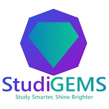 StudiGEMS gallery image
