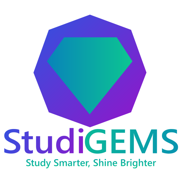 Media Stutights 1