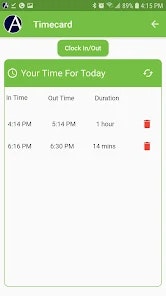 AllProWebTools.com gallery image