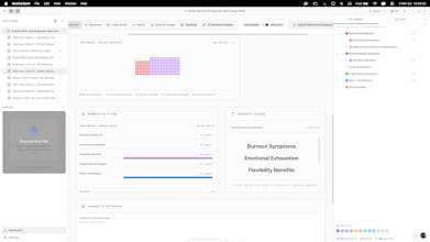 QualityOpen gallery image