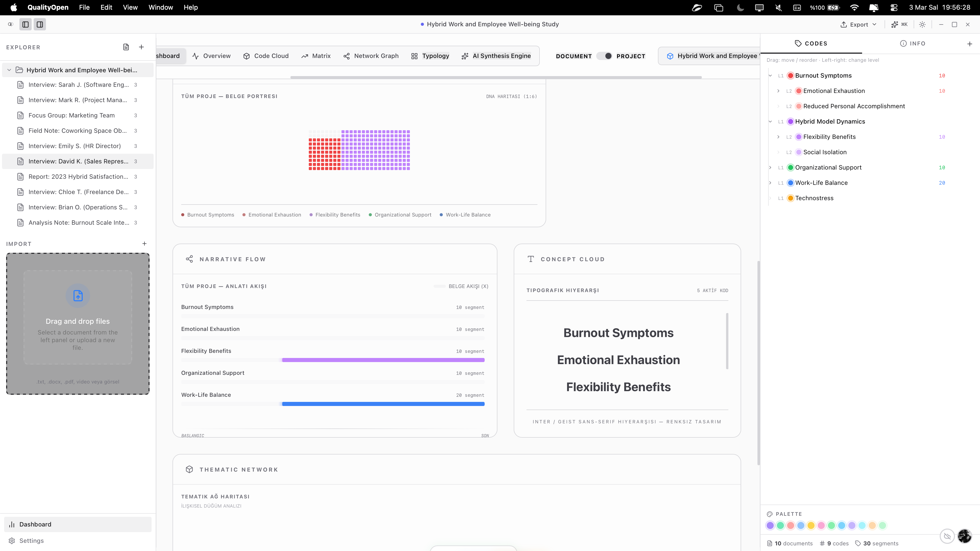 QualityOpen media 17