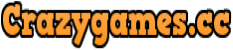 Angry Birds Halloween Html5 gallery image