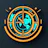 ClockApp