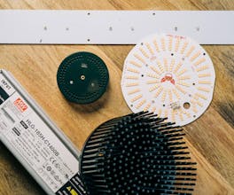 Mendel Sensors gallery image