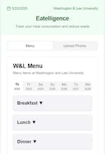 Eatelligence gallery image