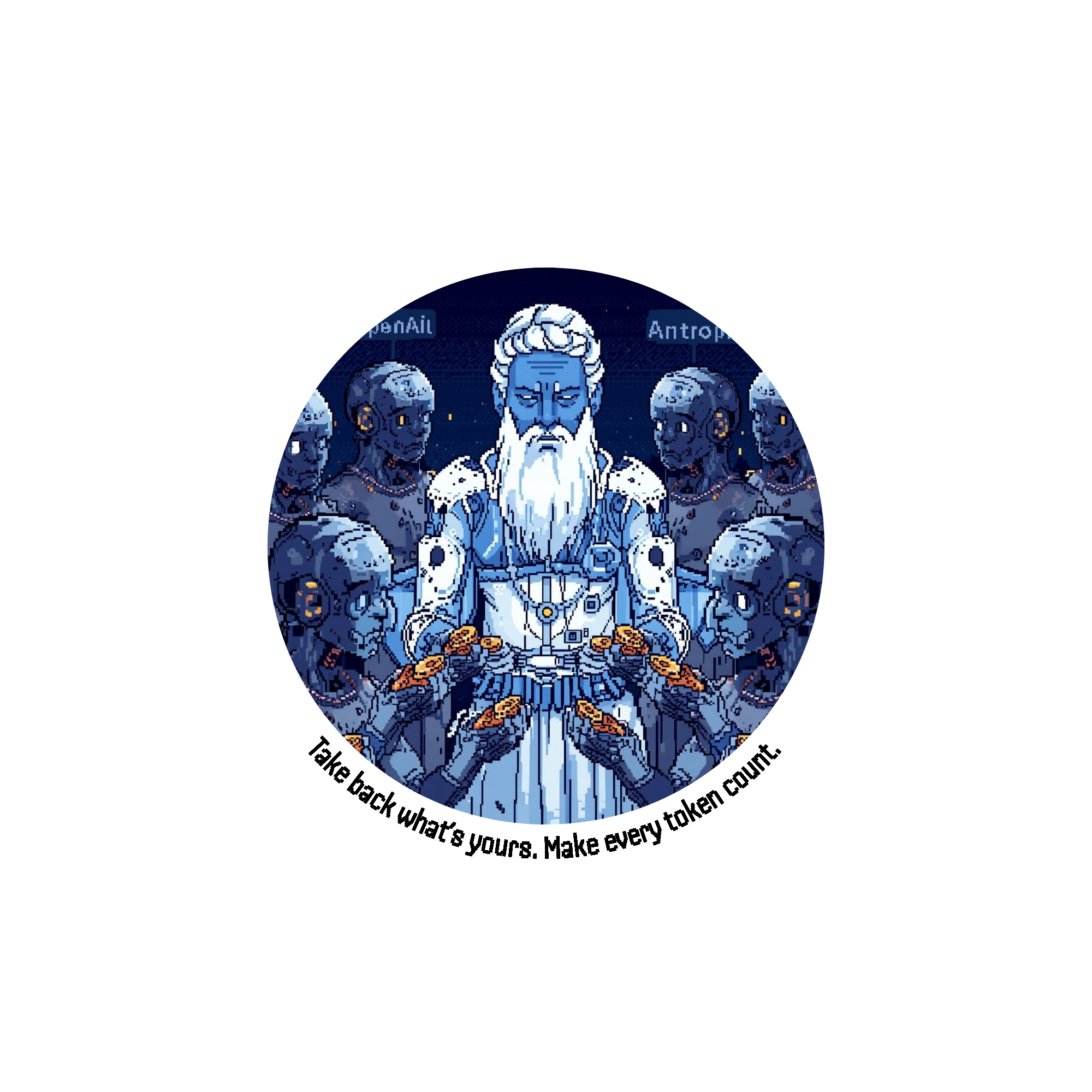 Promptly gallery image