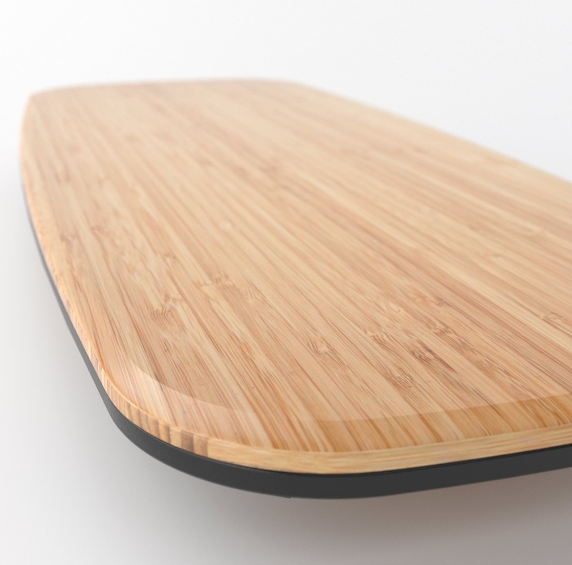 Leadfully gallery image